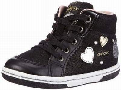 chaussures geox pour bebe,chaussures geox annecy,magasin chaussures geox pour bebe,chaussures geox annecy,magasin